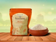 Millet
