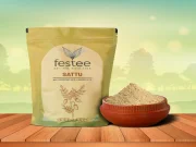 Flours